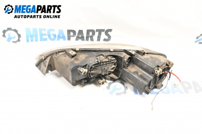 Headlight for Mazda 6 Station Wagon I (08.2002 - 12.2007), station wagon, position: right