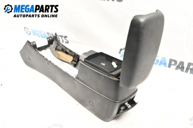 Armlehne for Mazda 6 Station Wagon I (08.2002 - 12.2007)