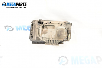 Scheinwerfer for Mercedes-Benz 124 Sedan (12.1984 - 06.1993), sedan, position: rechts