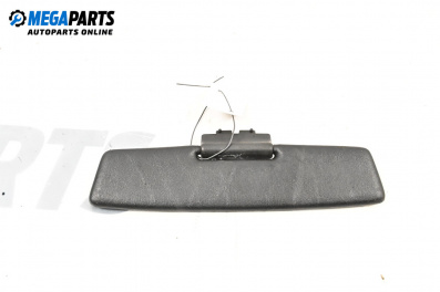 Central rear view mirror for Mercedes-Benz 124 Sedan (12.1984 - 06.1993)