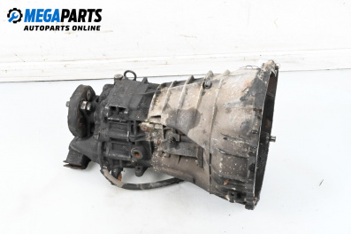  for Mercedes-Benz 124 Sedan (12.1984 - 06.1993) 200 E (124.021), 122 hp