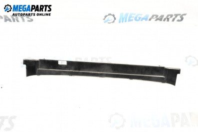 Interior moulding for Volkswagen New Beetle Cabriolet (09.2002 - 12.2011), 3 doors, cabrio