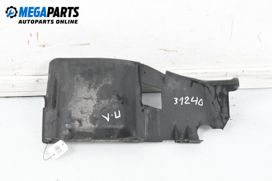 Decoration cover cap for Volkswagen New Beetle Cabriolet (09.2002 - 12.2011), 3 doors, cabrio