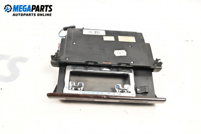 Scrumieră for Audi A4 Avant B5 (11.1994 - 09.2001)
