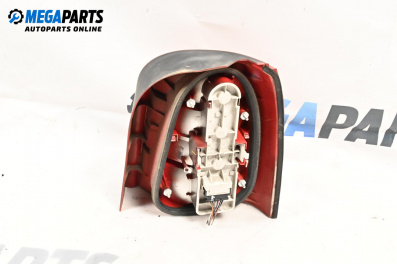 Bremsleuchte for Audi A4 Avant B5 (11.1994 - 09.2001), combi, position: links