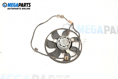 Ventilator radiator for Audi A4 Avant B5 (11.1994 - 09.2001) 1.9 TDI, 110 hp