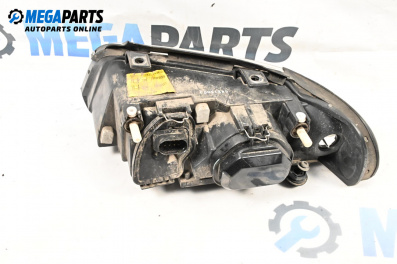 Scheinwerfer for Audi A4 Avant B5 (11.1994 - 09.2001), combi, position: rechts