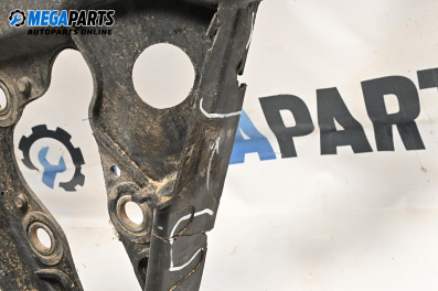 Armătură faţă for Audi A4 Avant B5 (11.1994 - 09.2001), combi