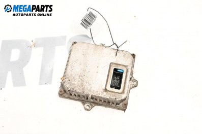 Xenon ballast for Ford Mondeo III Turnier (10.2000 - 03.2007), № 1307329064