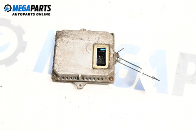 Xenon ballast for Ford Mondeo III Turnier (10.2000 - 03.2007), № 1307329064