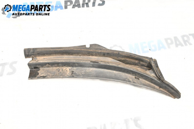 Capac sub ștergătoare for Ford Mondeo III Turnier (10.2000 - 03.2007), 5 uși, combi