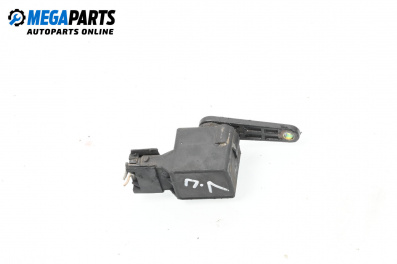 Self leveling sensor for Ford Mondeo III Turnier (10.2000 - 03.2007)