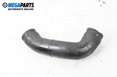 Furtun turbo for Ford Mondeo III Turnier (10.2000 - 03.2007) 2.0 TDCi, 130 hp