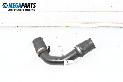 Turbo pipe for Ford Mondeo III Turnier (10.2000 - 03.2007) 2.0 TDCi, 130 hp