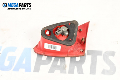 Stop interior for Alfa Romeo 147 Hatchback (10.2000 - 12.2010), hatchback, position: stânga