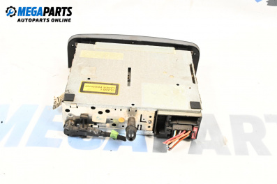 CD player for Alfa Romeo 147 Hatchback (10.2000 - 12.2010)