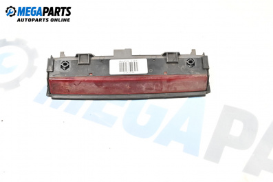 Al treilea stop for Alfa Romeo 147 Hatchback (10.2000 - 12.2010), hatchback