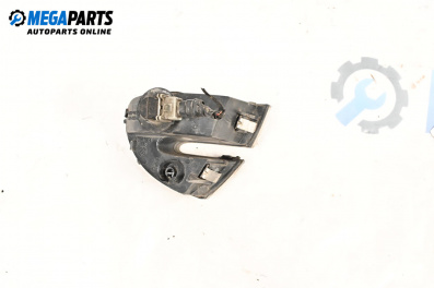 Lampă de ceață spate for Alfa Romeo 147 Hatchback (10.2000 - 12.2010), hatchback, position: stânga