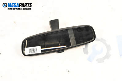 Oglindă centrală retrovizoare for Ford Mondeo IV Hatchback (03.2007 - 01.2015)
