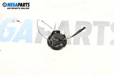 Lautsprecher for Ford Mondeo IV Hatchback (03.2007 - 01.2015)