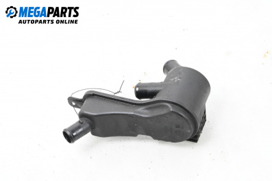 Oil vapor filter for Ford Mondeo IV Hatchback (03.2007 - 01.2015) 1.8 TDCi, 125 hp