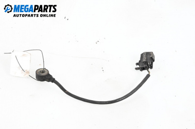 Knock sensor for Ford Mondeo IV Hatchback (03.2007 - 01.2015)