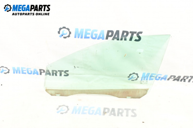 Window for Ford Focus II Estate (07.2004 - 09.2012), 5 doors, station wagon, position: front - left