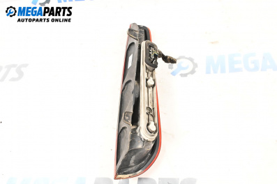 Bremsleuchte for Ford Focus II Estate (07.2004 - 09.2012), combi, position: links