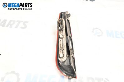 Bremsleuchte for Ford Focus II Estate (07.2004 - 09.2012), combi, position: rechts