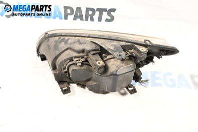 Scheinwerfer for Ford Focus II Estate (07.2004 - 09.2012), combi, position: rechts