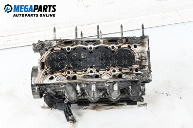 Motorkopf for Ford Focus II Estate (07.2004 - 09.2012) 1.6 TDCi, 90 hp