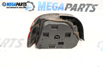 Bremsleuchte for BMW 5 Series E39 Sedan (11.1995 - 06.2003), sedan, position: rechts