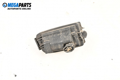 Nebelleuchte for BMW 5 Series E39 Sedan (11.1995 - 06.2003), sedan, position: links