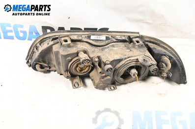 Scheinwerfer for BMW 5 Series E39 Sedan (11.1995 - 06.2003), sedan, position: rechts