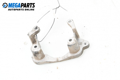 Plate for BMW 5 Series E39 Sedan (11.1995 - 06.2003), 5 doors, sedan