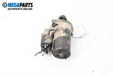 Demaror for BMW 5 Series E39 Sedan (11.1995 - 06.2003) 520 i, 150 hp
