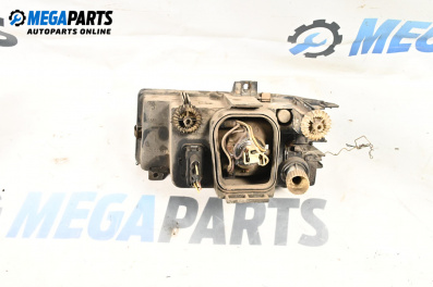 Scheinwerfer for Seat Cordoba Vario I (08.1996 - 06.1999), combi, position: rechts