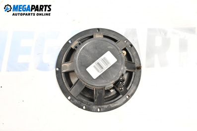 Lautsprecher for Seat Cordoba Vario I (08.1996 - 06.1999)