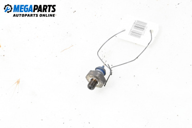 Sensor öldruck for Seat Cordoba Vario I (08.1996 - 06.1999)