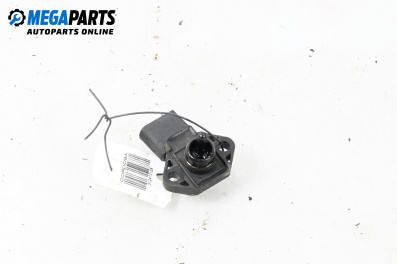 MAP sensor for Seat Cordoba Vario I (08.1996 - 06.1999)