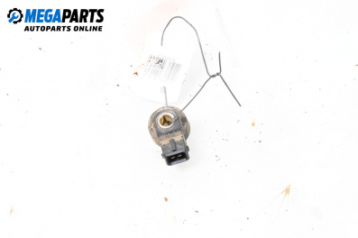 Klopfsensor for Seat Cordoba Vario I (08.1996 - 06.1999)