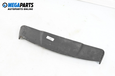 Kunststoffdeckel for BMW X3 Series E83 (01.2004 - 12.2011), 5 türen, suv