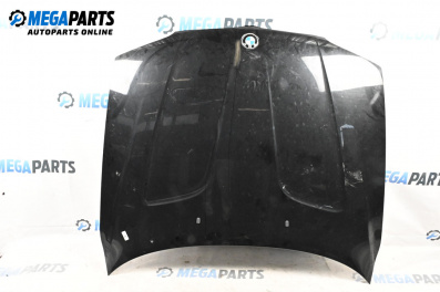 Bonnet for BMW X3 Series E83 (01.2004 - 12.2011), 5 doors, suv, position: front