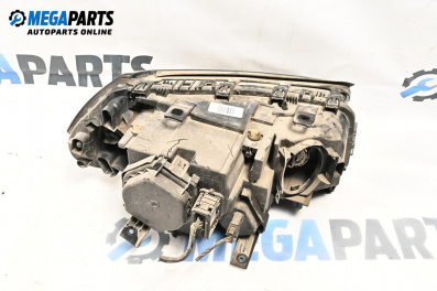 Scheinwerfer for BMW X3 Series E83 (01.2004 - 12.2011), suv, position: links
