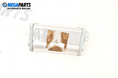 Airbag for BMW X3 Series E83 (01.2004 - 12.2011), 5 uși, suv, position: fața