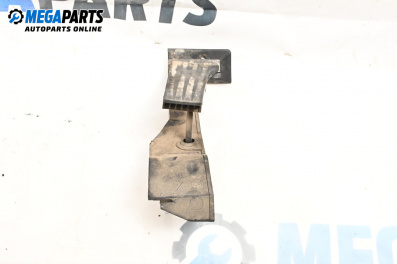 Accelerator potentiometer for BMW X3 Series E83 (01.2004 - 12.2011)