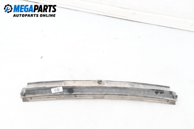 Verkleidung unter scheibenwischern for BMW X3 Series E83 (01.2004 - 12.2011), 5 türen, suv