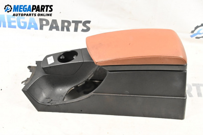 Armlehne for BMW X3 Series E83 (01.2004 - 12.2011)