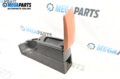 Armlehne for BMW X3 Series E83 (01.2004 - 12.2011)