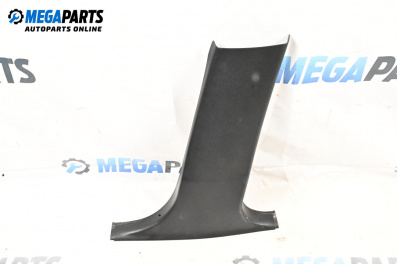 Interieur kunststoffbauteile for BMW X3 Series E83 (01.2004 - 12.2011), 5 türen, suv, position: vorderseite
